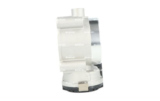 Throttle body, Image 4