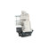 Throttle body, Thumbnail 2