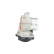 Throttle body, Thumbnail 4