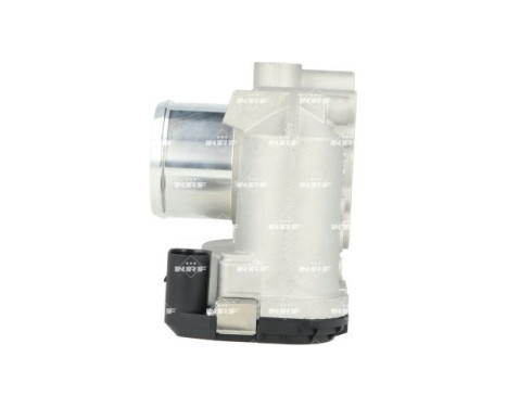 Throttle body, Image 2