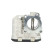 Throttle body, Thumbnail 3