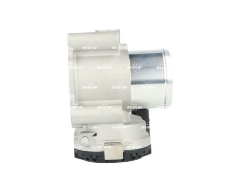 Throttle body, Image 4