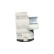 Throttle body, Thumbnail 4