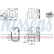 Throttle body, Thumbnail 7