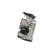 Throttle body, Thumbnail 2