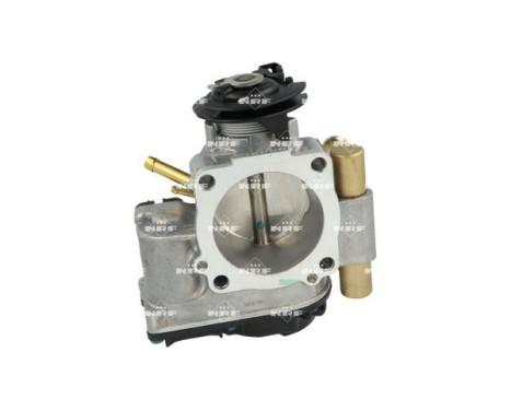 Throttle body, Image 3