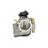 Throttle body, Thumbnail 3