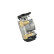 Throttle body, Thumbnail 4