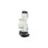 Throttle body, Thumbnail 2