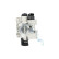 Throttle body, Thumbnail 3