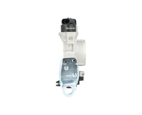 Throttle body, Image 4