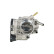 Throttle body, Thumbnail 2