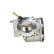 Throttle body, Thumbnail 4