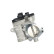 Throttle body, Thumbnail 3