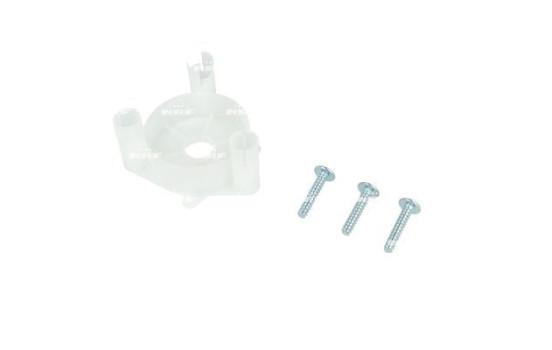Throttle body, Image 5