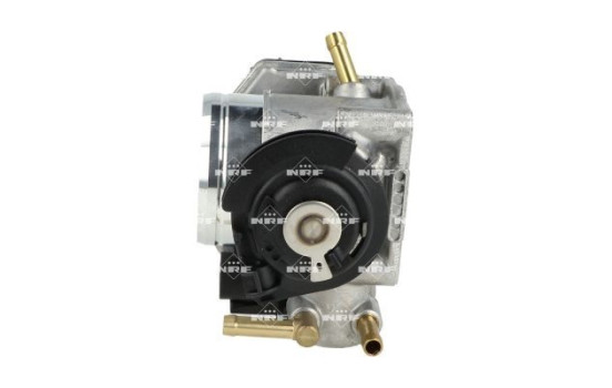 Throttle Body, Image 2