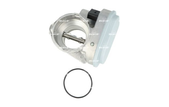 Throttle body, Image 6