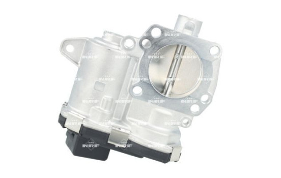 Throttle body, Image 2
