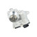 Throttle body, Thumbnail 4
