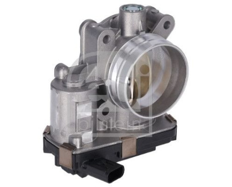 throttle opening 181795 FEBI