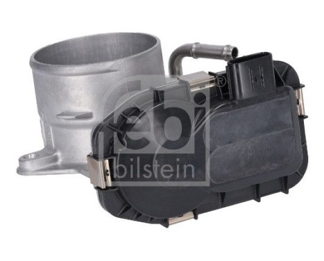 throttle opening 181838 FEBI, Image 2
