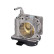 throttle opening 181839 FEBI
