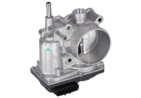 throttle opening 181842 FEBI