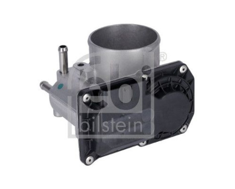 throttle opening 181842 FEBI, Image 2