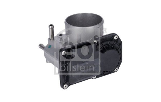 throttle opening 181842 FEBI, Image 2