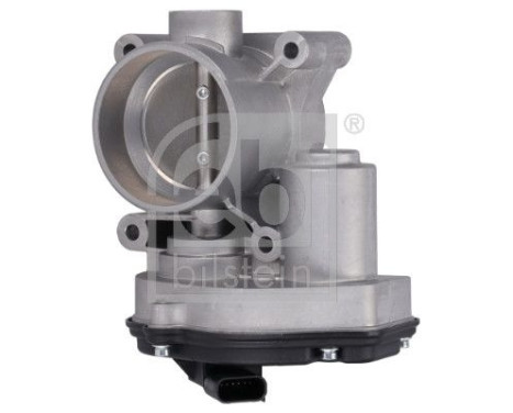 throttle opening 199252 FEBI
