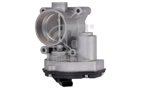 throttle opening 199252 FEBI