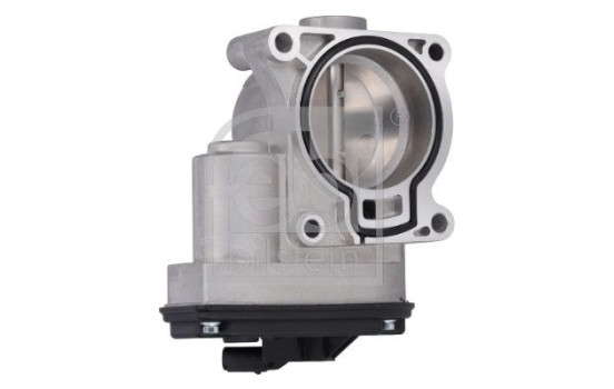 throttle opening 199252 FEBI, Image 2