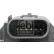 throttle opening 199252 FEBI, Thumbnail 3