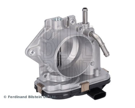 throttle opening ADBP740079 Blue Print, Image 2