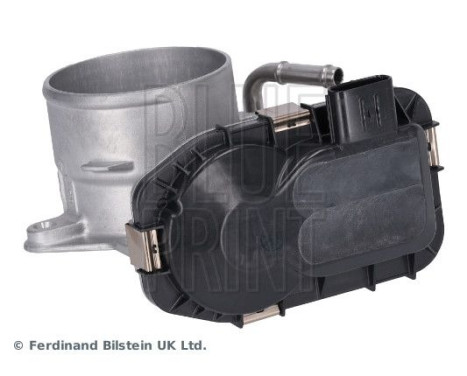 throttle opening ADBP740079 Blue Print, Image 3