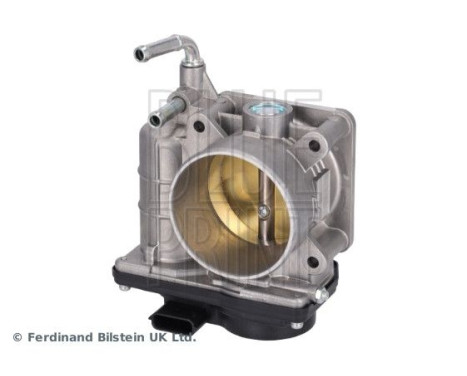 throttle opening ADBP740080 Blue Print