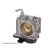 throttle opening ADBP740080 Blue Print