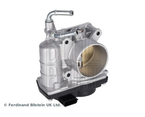 throttle opening ADBP740081 Blue Print, Image 2