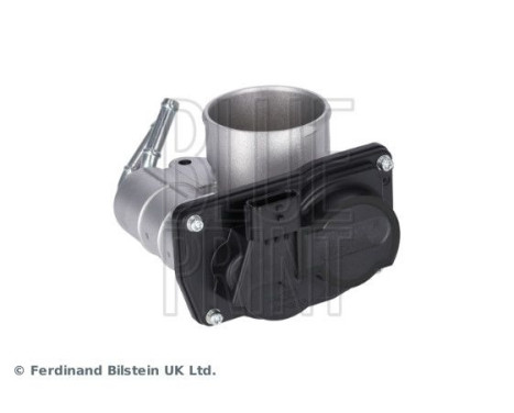 throttle opening ADBP740081 Blue Print, Image 3
