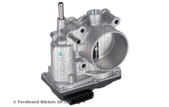 throttle opening ADBP740082 Blue Print