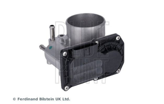 throttle opening ADBP740082 Blue Print, Image 2