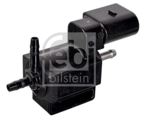 valve 177130 FEBI