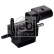 valve 177130 FEBI