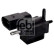 valve 177130 FEBI, Thumbnail 2