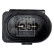 valve 177130 FEBI, Thumbnail 3