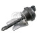 Valve, air control-incoming air 193721 FEBI