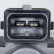 Valve, air control-incoming air 7.05316.02.0 Pierburg, Thumbnail 2