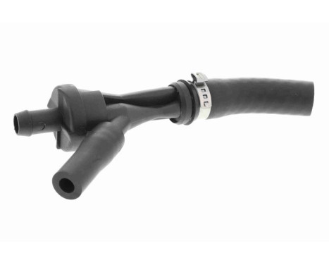 Valve, air control (intake air), Image 3