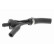 Valve, air control (intake air), Thumbnail 3