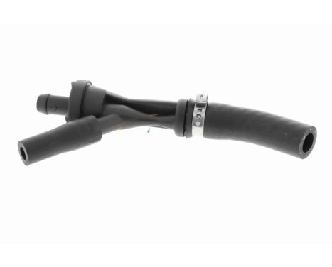 Valve, air control (intake air), Image 4